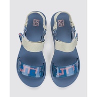 Papete Stitch Zaxy: Conforto e Estilo Disney! - imagem 2