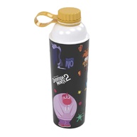 Kit Divertidamente: Garrafa e Marmita Disney! - imagem 2