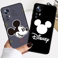 Capa Mickey Disney: Proteção e Estilo! - imagem 2