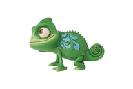 Enesco Disney Traditions Jim Shore - Estatueta Pascal Camaleão 9 cm | Coleção Exclusiva com Detalhes Artesanais - imagem 4