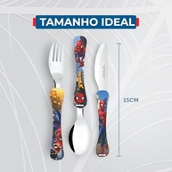 disney-personagem-talher-criancas-kit-a-infantil-para-seguro-3-e-com-ergonomico-pecas-a