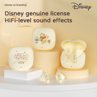 Disney Q21: Fones Bluetooth com Cancelamento de Ruído - imagem 1
