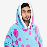 disney-sa-monstros-sulliivan-juvenil-hoodie-moletom