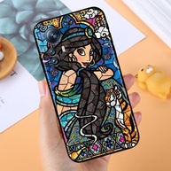 Capa Xiaomi Disney Mickey Mouse: Estilo e Proteção! - imagem 2