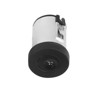 dispatch-de-expert-fechadura-806-conjunto-porta-synergie-a-de-com-a