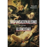 Dispensacionalismo vs. Aliancismo: Entenda as Teologias - imagem 1