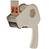 Dispensador de Fita 3M H-190: Aplique Fitas com Facilidade - imagem 1