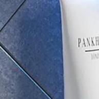 Dispensador de Pasta de Dente com Esterilizador UV: Moderno e Prático - imagem 1