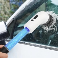 dispenser-1-em-7-de-esfregao-com-eletrico-sem-sabao-a