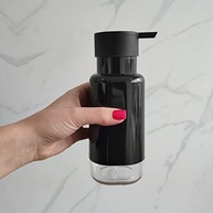 dispenser-500ml-de-inteligente-sistema-dosagem-para-premium-detergente-trium-a-preto-a