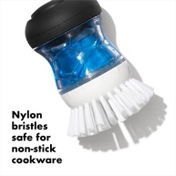 dispenser-a-e-escova-com-oxo-limpeza-conveniente-redonda-inteligente-a