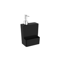 Dispenser Coza New Glass 600ml: Praticidade e Elegância - imagem 1