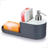 Dispenser de Detergente Arthi: Organize sua Pia! - imagem 1
