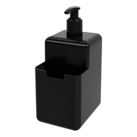 Dispenser de Detergente Coza 500ml: Praticidade! - imagem 1