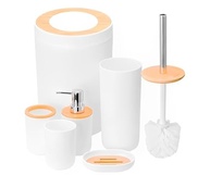 dispenser-escova-pecas-a-6-sanitaria-com-para-branco-completo-lixeira-banheiro-e-conjunto-a