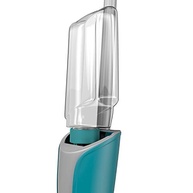 Flash Limp - Reservatório Dispenser 400ml para MOP7800 - RMOP0525 | Substitua ou Adicione Mais Conveniência na Limpeza - imagem 3