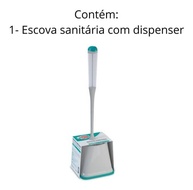 dispenser-limpeza-com-e-a-flash-escova-e-sanitaria-suporte-ban6255-limp-pratica-moderna-a