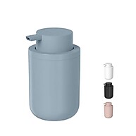 Dispenser Sabonete Líquido 300ml: Elegância e Praticidade - imagem 1