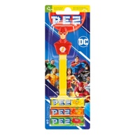 dispensers-3-em-sabor-e-diversao-comics-dc-pez