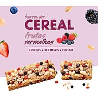 display-24-vermelhas-nutry-unid-frutas-barras