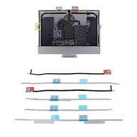 Fita Adesiva de Tela LCD A1419 para iMac 27 Kit Display Cola - imagem 2