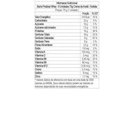 display-9-barras-bar-whey-de-nutrata-com-70g-proto-avela-creme