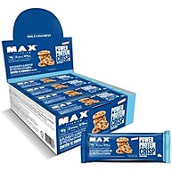 display-barra-12-cookies-proteica-power-unid-crisp