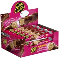 display-com-de-recheado-wafer-de-sonho-unidades-25g-stick-15-valsa