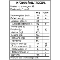 display-crisp-12-cookies-proteica-power-unid-barra
