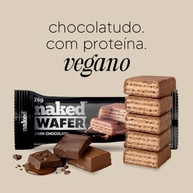 display-dark-12-wafer-naked-unidades-chocolte