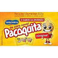 display-de-pacoquita-quadrada-50-de-unidades-1kg-embalada-com-20g