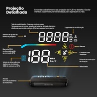 display-digital-de-e-hud-universal-velocimetro-head-computador-bordo-a-up-obd2-completo-a
