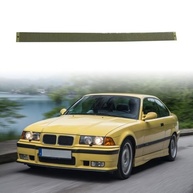 Cabo Flat Pi394038: Reparo Essencial para Display LCD do Computador de Bordo BMW E36 Série 3 (1992-1999) - imagem 5