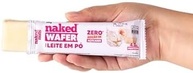 display-em-naked-naked-com-leite-wafer-nuts-branco-chocolate-12-unid-po