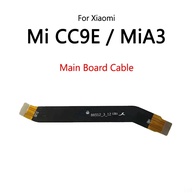Cabo Flexível Display Xiaomi Mi CC9E/A3 - imagem 2