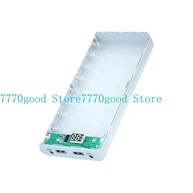 Display LCD DIY: Crie Seu Próprio Gabinete! - imagem 4