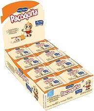 display-pacoquita-zero-santa-432g-helena-8x24-caveia