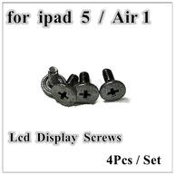 Parafusos Display iPad: Kit Completo de Reposição - imagem 3