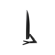 Monitor UHD Samsung 32", 4K, HDMI, Display Port, Freesync, Preto, Série UJ59 - imagem 5