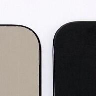 display-tela-frontal-touch-completo-a03-core-a032