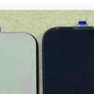 display-touch-original-para-a02s-e-a025-pronta-entrega-e-alta-qualidade