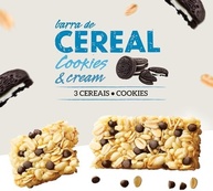 display-unidades-cereais-de-com-com-nutry-cereais-20g-barra-cream-e-3-24-cookies-cookies