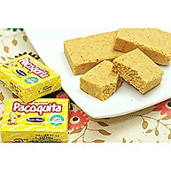 display-unidades-de-com-embalada-20g-50-quadrada-de-pacoquita-1kg