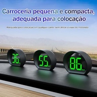 display-velocimetro-para-a-carros-hud-head-digital-3-gps-up-a