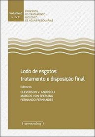 disposicao-engenheiros-e-final-tratamento-a-e-esgoto-guia-profissionais-completo-lodo-para-de-a