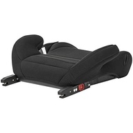 Dispositivo de Retenção Fika Kiddo Preto: Segurança e Conforto para Seu Bebê - imagem 3