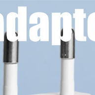 dispositivo-pequeno-1-em-global-carregamento-pro-macbook-e-ipad-para-ue-adaptador
