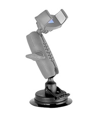 dispositivo-sprm081b-fixacao-a-segura-brisa-de-e-para-succao-para-seu-arkon-forte-base-para-a