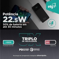 dispositivos-20000mah-rapida-seus-e-power-carga-a-universal-pro-bank-para-elg-a