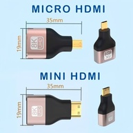 dispositivos-48gbps-para-conexao-para-mini-velocidade-hdmi-alta-de-seus-8k-hdmi-adaptador-a